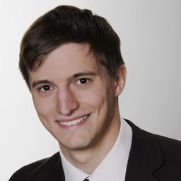 Dario Sippel