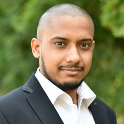 Pingali Dushyanth Kumar