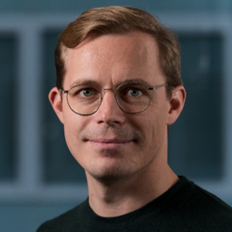 Niklas Schreiber