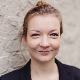 Roxana Gieseler