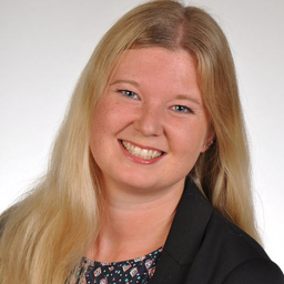 Mareike Gösling