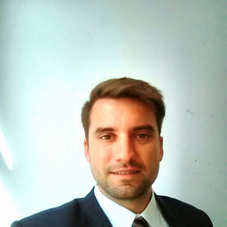 Simon Eisinger