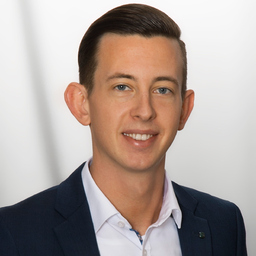 Lukas Selig