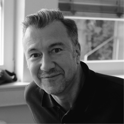 Jens Schürks