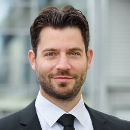Dr. Stephan Kolter