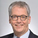 Dr. Ulrich Berghoff