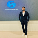 Ayaz Azam