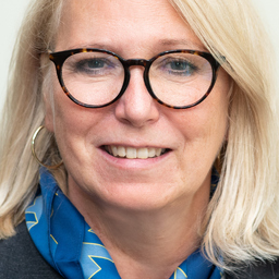 Andrea Hotz