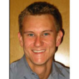 Daryl Crouse