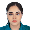 Manal Boutabi