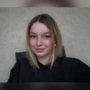 Celine-Cora Egermann
