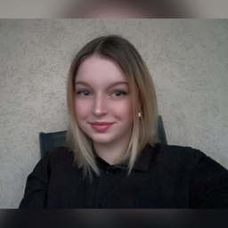 Celine-Cora Egermann