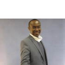 Yacouba Aboubacar