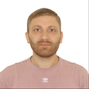 Giorgi Gogichaishvili