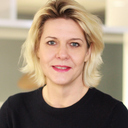 Nina Gellichsheimer