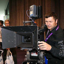 Wladimir Zenner