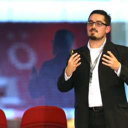Markus Mölter