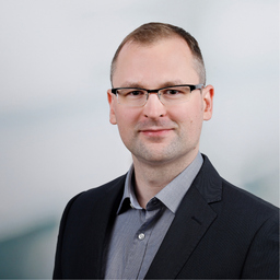 Dr. Florian Seifert