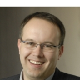 Dr. Detlef Neumann