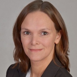 Bianca Widmann