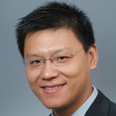 Nan Chen