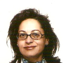 Eva Vidal