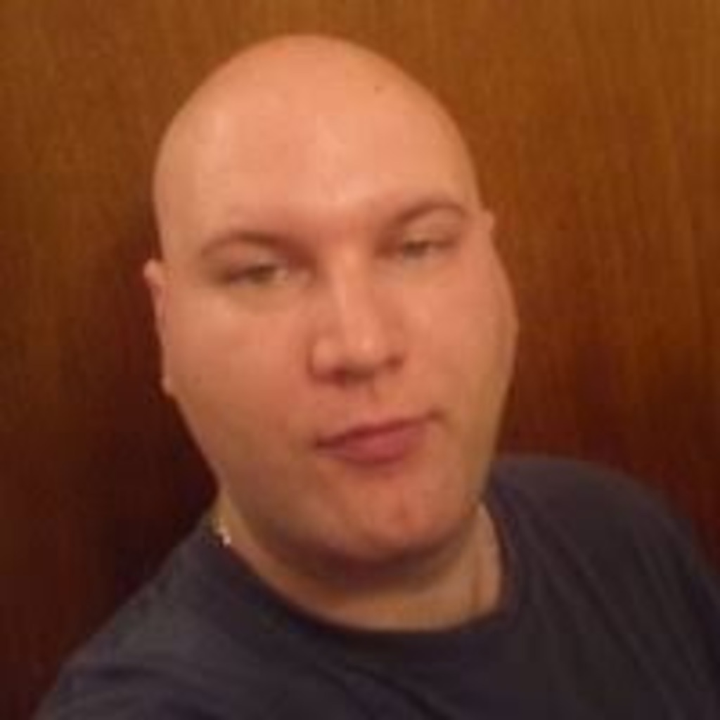 Oliver civi software engineer greycells doo xing