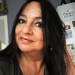 Mag. Christiane Conradt