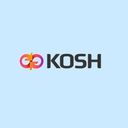 kosh ai