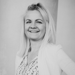Dr. Sabine Wilfling