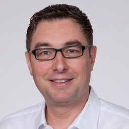 Marcel STALDER