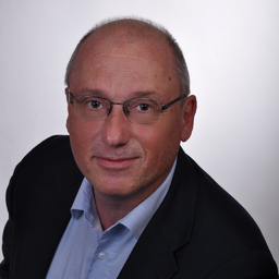 Ralf Hopp