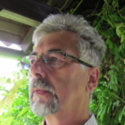 Günther Dörr's profile picture