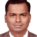 Rajendran Arumugam