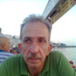 Selim Namer