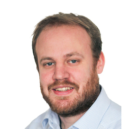 Jörg Thöle