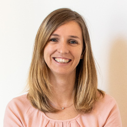 Mag. Anna Neumann