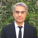 Saeid Mohseni Rad