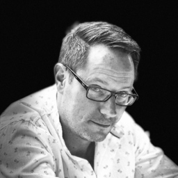 Patrick Bauer