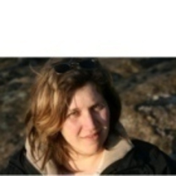 Lena Busch