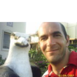 Gürcan Gönülal