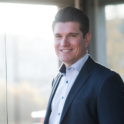 Stefan Schachtler