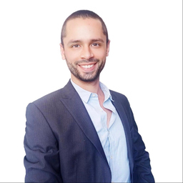 Enrique Alejandro Vasquez Heimes