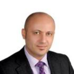 Ertan Kalyoncuoglu