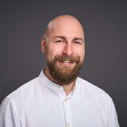 Kevin Parowka