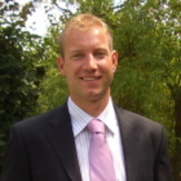 Dirk Grimm