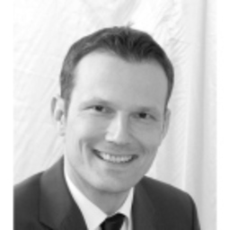 Andreas Czieslik