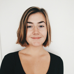 Olivia Wassén