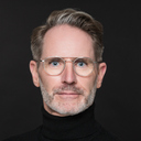 Stephan Goldemund