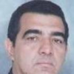 Jorge Peña Tapia